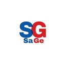 New Service Launch: Web Development by Sage !